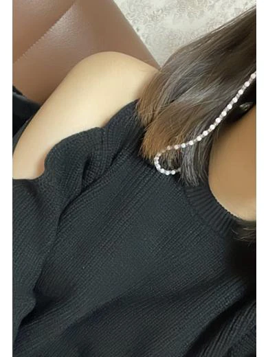 ひな プロフィール画像