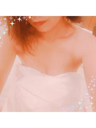 りん プロフィール画像