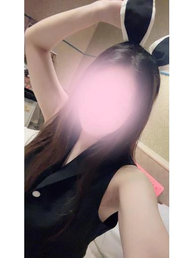 せな プロフィール画像
