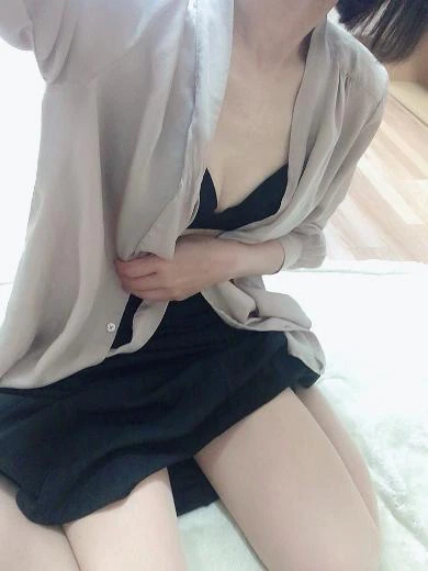 こはく プロフィール画像