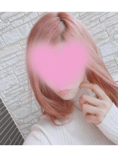 かや プロフィール画像