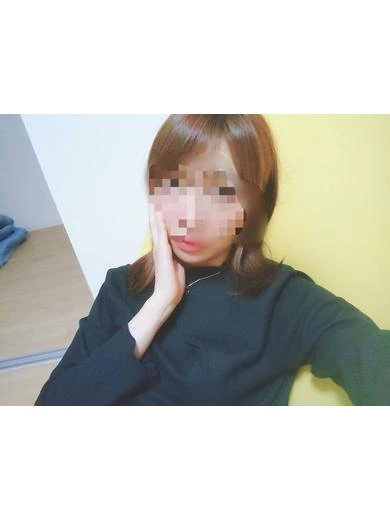ひかる プロフィール画像