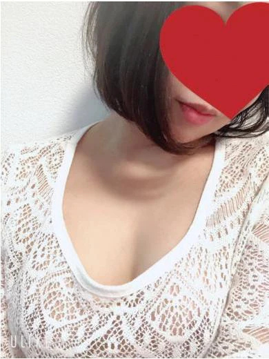 ちほ プロフィール画像