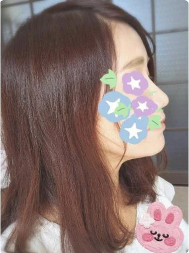 ゆか プロフィール画像
