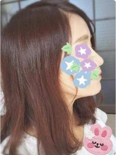 ゆか
