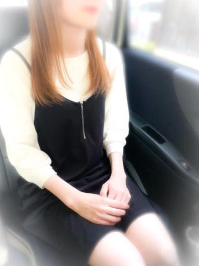 あおい プロフィール画像