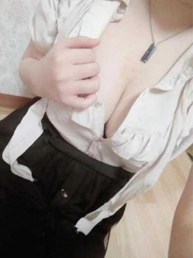 たまき プロフィール画像