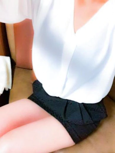 そら プロフィール画像