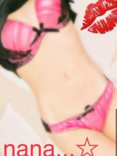 なな プロフィール画像