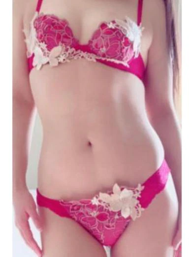 いずみ プロフィール画像