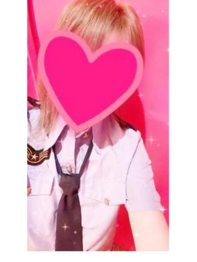 いと プロフィール画像