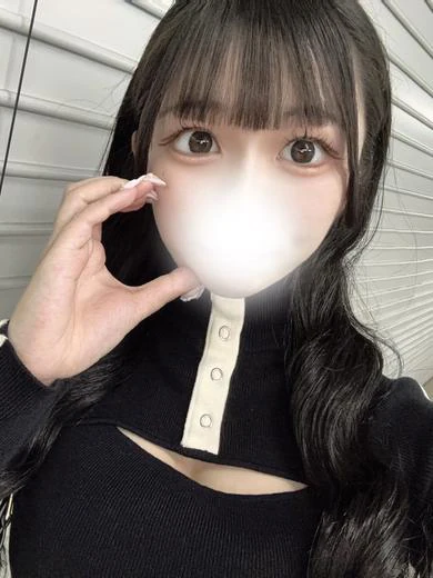 🔴せり🔴 プロフィール画像