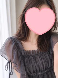 🟣ゆりな🟣