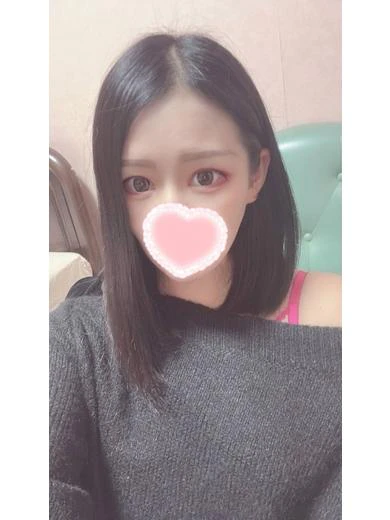 🔵ひびき🔵 プロフィール画像