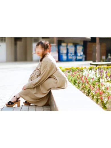 🟣うらら🟣 プロフィール画像