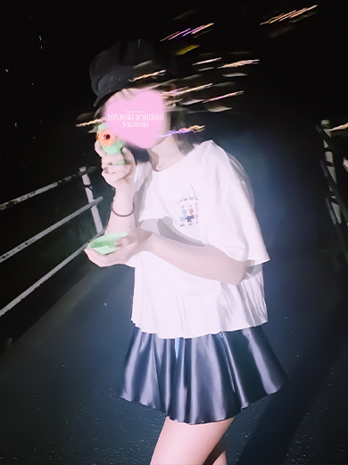 ひより プロフィール画像