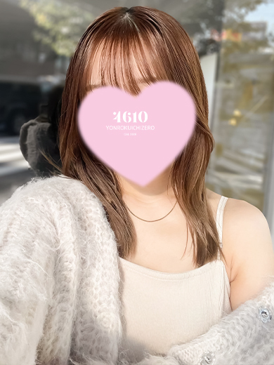 つぐみ♡人妻 プロフィール画像