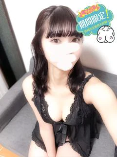 あいり