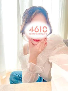 みのり
