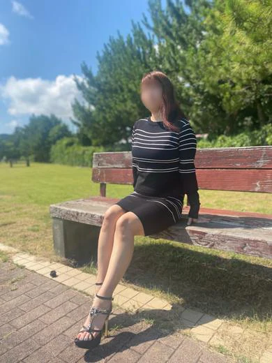 さな プロフィール画像