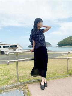 あけみ