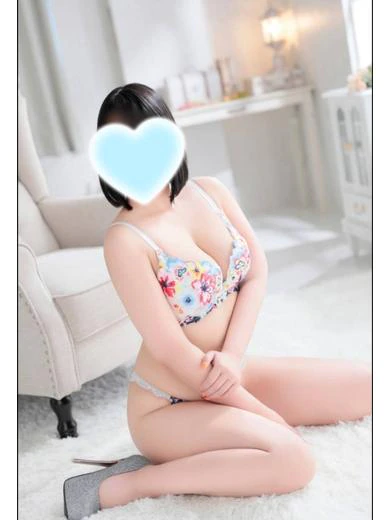 🩵ゆきな🩵 プロフィール画像