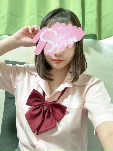🩵ももな🩵 プロフィール画像