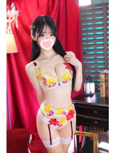 💛あお💛 プロフィール画像