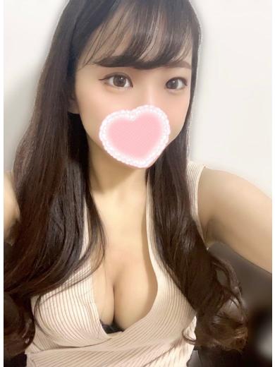 🌸りみ🌸 プロフィール画像