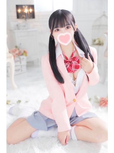 🌸せな🌸 プロフィール画像