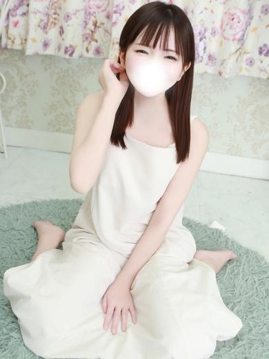 🧡ことの🧡 プロフィール画像