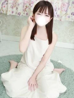 🧡ことの🧡