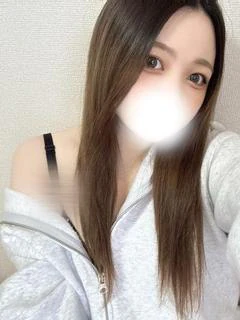 💛とあ💛