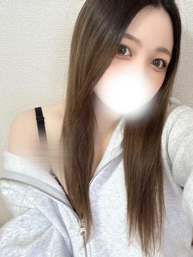 💛とあ💛 プロフィール画像