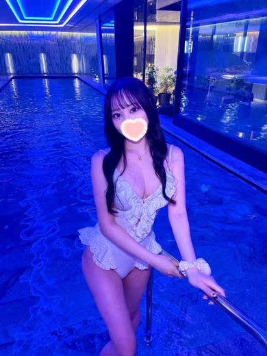🌈はるら🌈 プロフィール画像