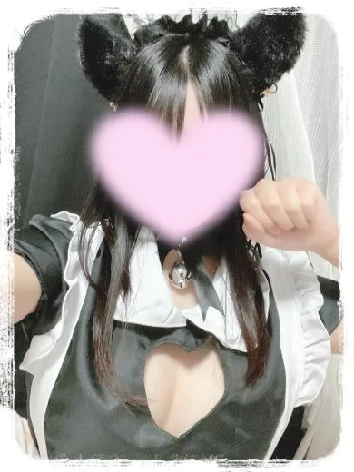 ☀️きの☀️ プロフィール画像