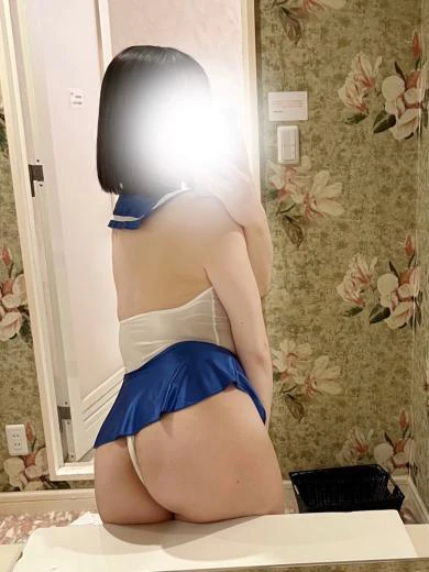 💙しき💙 プロフィール画像