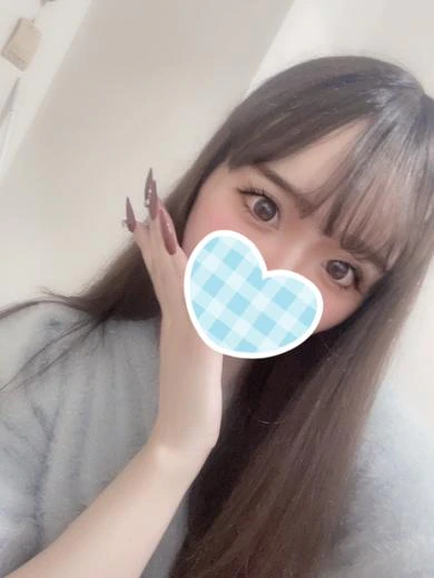 🌼うみ🌼 プロフィール画像