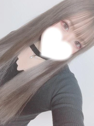 💚らいむ💚 プロフィール画像
