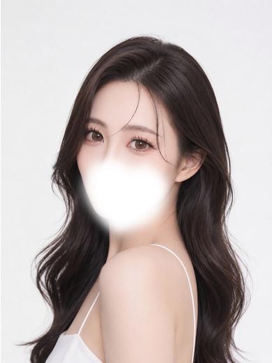 🌼いちか🌼 プロフィール画像