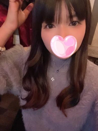 🌺そよか🌺 プロフィール画像