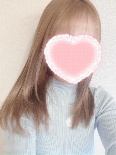 🌺さり🌺 プロフィール画像