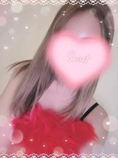 💕りょう💕