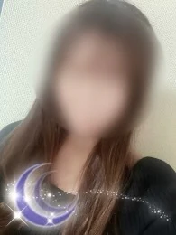 ♦️みと♦️ プロフィール画像