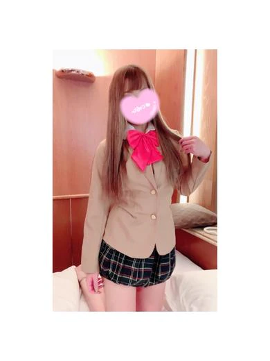 🌼りおん🌼 プロフィール画像