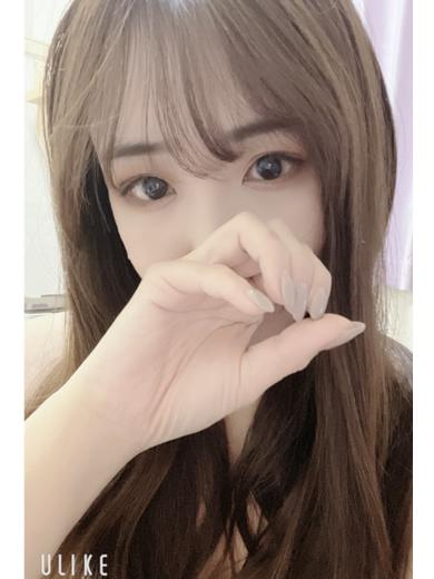 🌟みいな🌟 プロフィール画像