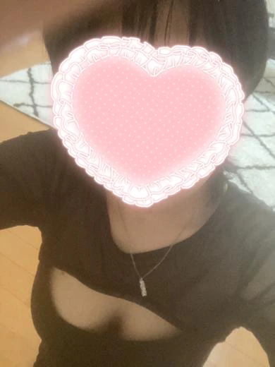 💛すい💛 プロフィール画像