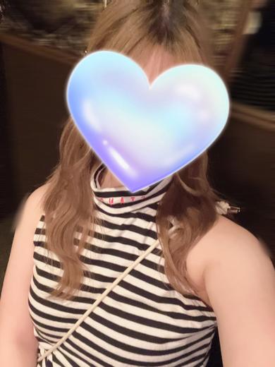 🧡りく🧡 プロフィール画像