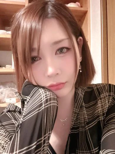 🌺夜月さくら🌺 プロフィール画像