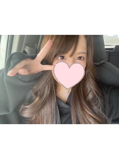 💚ねいろ💚 プロフィール画像